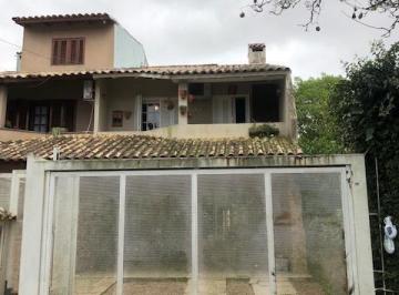 Casa · 144m² · 3 Quartos · 2 Vagas · Crédito Real Rio Branco vende , ótima oportunidade !!