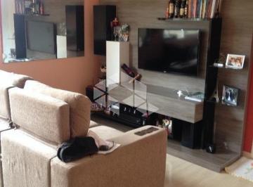 Apartamento · 30m² · 1 Quarto · 1 Vaga · .Apartamento JK com 31 m² de área privativa, e 1 vaga de garagem coberta.