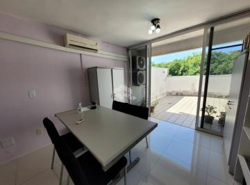 Comercial · 79m² · Crédito Real Petrópolis Vende!
