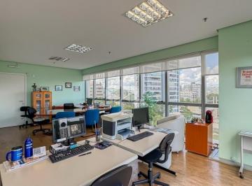 Comercial · 161m² · 4 Vagas · 04 salas, meia laje, 161m2, 04 vagas, porto alegre