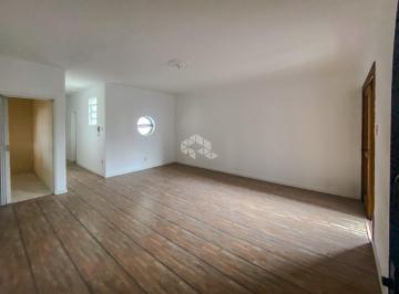 Apartamento · 104m² · 3 Quartos · Apartamento 3 dormitórios, 1 suíte, 103 m² privativos, na Coronel Bordini, bairro Auxiliadora, Porto