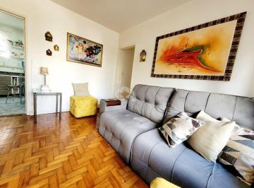 7be0e628-f854-453b-a0dc-b258dd888250 · Apartamento no Bairro Bela Vista
