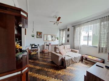 Apartamento · 88m² · 3 Quartos · Crédito Real Vende. Apartamento grande de 3 dormitórios