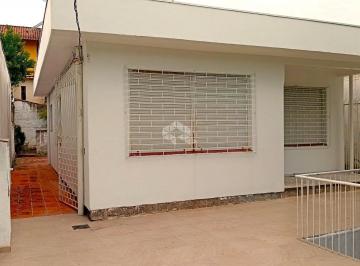 110 · CASA 4D NO BAIRRO MEDIANEIRA