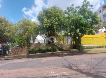 Casa · 230m² · 6 Quartos · 1 Vaga · Casa comercial ou residencial à venda, Bairro Petrópolis em Porto Alegre