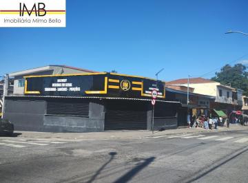 Foto 01 · Comercial, Jardim São José (zona Norte), São Paulo, SP