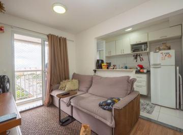 Apartamento de 2 quartos, São Paulo · Apartamento-Para venda-301 Rua Glicério, Liberdade, Liberdade, São Paulo, São Paulo