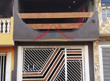 202607071243145844.png · Sobrado para Venda em São Paulo, Vila Souza, 3 dormitórios, 2 banheiros, 1 vaga