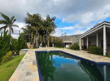 202606161506523950.jpg · Casa para Venda em Cotia, Portal Roselândia, 3 dormitórios, 2 suítes, 3 banheiros, 4 vagas