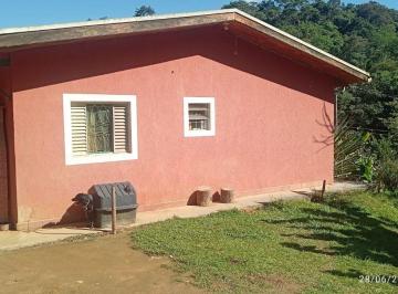 Rural de 2 quartos, São Lourenço da Serra · LINDA CHÁCARA 2.300m² , SÃO LOURENÇO DA SERRA , JUQUITIBA COD: 6140 F:(11) 97302-9229 CESAR