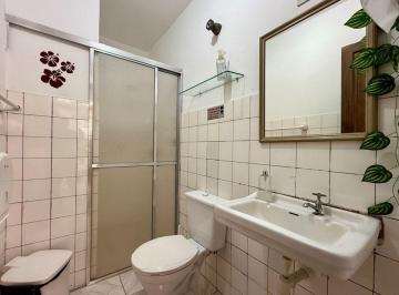 Casa de 5 quartos, São Paulo · Casa-Para venda-257 Rua Engenheiro Domício de L. Pacheco e Silva,, Interlagos, Interlagos, São Paul
