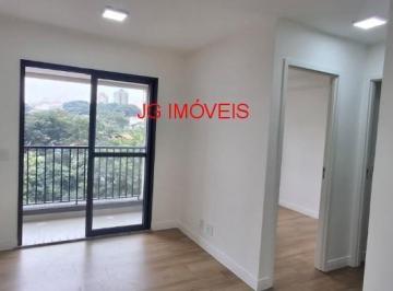 Foto 32 · Apartamento, Jardim São Paulo(zona Norte), São Paulo, SP