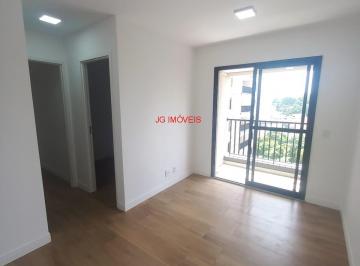 Foto 48 · Apartamento, Jardim São Paulo(zona Norte), São Paulo, SP