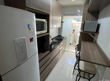 Foto 02 · Apartamento, Jardim Santa Cruz (sacomã), São Paulo, SP