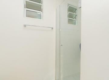 Apartamento de 2 quartos, São Paulo · Apartamento-Para venda-964 Rua Castro Alves, Aclimação, Aclimação, São Paulo, São Paulo