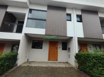 202607071231105515.jpeg · Casa em Condomínio para Locação em Boituva, Residencial de Lorenzi, 2 dormitórios, 2 suítes, 1 banhe