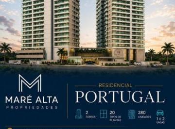202607241414187913.png · Lançamentos para Venda em Praia Grande, Caiçara, 3 dormitórios, 1 suíte, 2 banheiros, 2 vagas