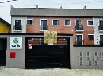202607061452007249.jpeg · Apartamento sem Condomínio para Venda em Santo André, Vila Assunção, 2 dormitórios, 1 banheiro, 1 va