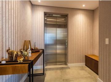 Apartamento de 4 quartos, São Paulo · Apartamento-Para venda-80 Rua Urbanizadora, Sumaré, Perdizes, São Paulo, São Paulo