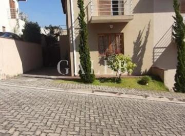 Foto 01 · CASA EM CONDOMÍNIO, 2 VAGAS , 2 QUARTOS, 104 M2 DE ÁREA CONSTRUÍDA , 2 BANHEIROS