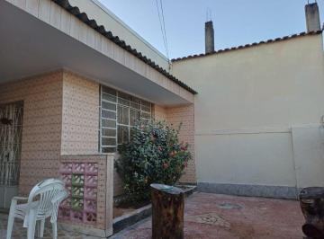 Casa de 2 quartos, São Gonçalo · Alugo imóvel incrível na Parada 40