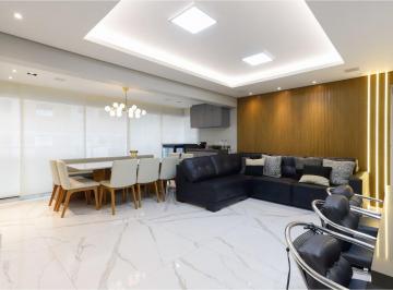 Apartamento de 2 quartos, São Paulo · Apartamento-Para venda-185 Rua Havaí, Perdizes, São Paulo, São Paulo