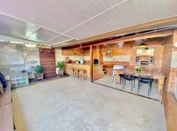 Casa de 4 quartos, Sorocaba · Linda casa a venda em Sorocaba - SP