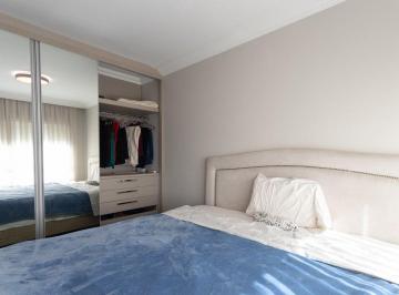 Apartamento de 2 quartos, São Paulo · Apartamento-Para venda-629 Rua Havaí, Perdizes, Perdizes, São Paulo, São Paulo