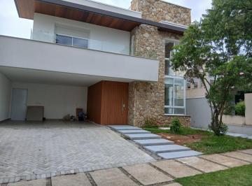 202604011547282648.jpeg · Casa de Alto Padrão à Venda no Mont Blanc Residence | 280 m² | 3 Suítes | Piscina | Sorocaba/SP