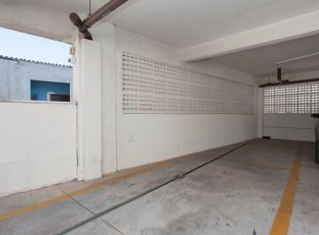 Apartamento de 2 quartos, São Paulo · Apartamento-Para venda-410 Rua do Lavapés, Cambuci, Liberdade, São Paulo, São Paulo