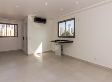 Apartamento de 1 quarto, São Paulo · Apartamento-Para venda-102 Rua Ettore Lantieri, Sacoma, Ipiranga, São Paulo, São Paulo
