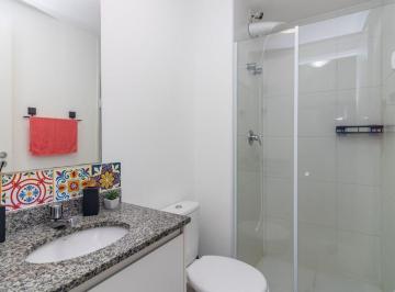 Apartamento de 1 quarto, São Paulo · Studio-Para venda-130 Rua Conselheiro Furtado, Liberdade, Liberdade, São Paulo, São Paulo