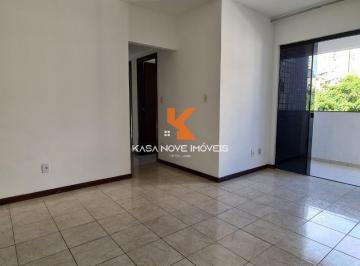 Foto 02 · Apartamento à venda no Rio Vermelho, Salvador-BA: 3 quartos, 2 salas, 2 banheiros, 1 vaga, 67m² de á