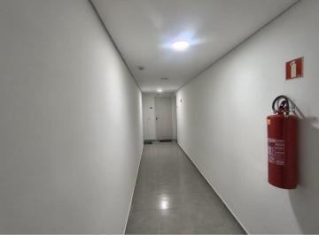 Apartamento de 2 quartos, São Paulo · Apartamento-Para venda-48 Rua Francisco Pedroso, Moinho Velho, Moinho Velho, São Paulo, São Paulo