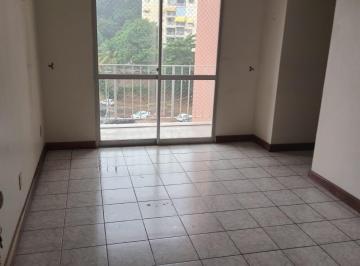 Foto 01 · Apartamento, Brotas, Salvador, BA
