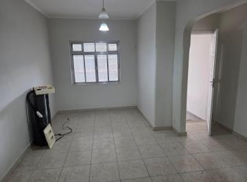 Casa de 3 quartos, São Paulo · Casa para Locação - Avenida Pompeia (Residencial ou Comercial)
