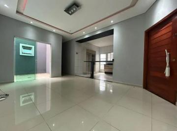 Casa de 3 quartos, Itapecerica da Serra · Linda casa a venda em Itapecerica da Serra - SP