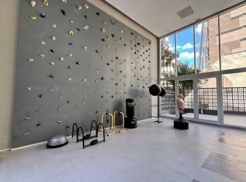 Apartamento de 1 quarto, São Paulo · Studio-Para venda-1347 Rua Turiassu, Perdizes, São Paulo, São Paulo