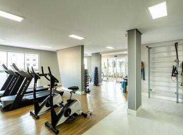 Apartamento de 1 quarto, São Paulo · Cobertura-Para venda-374 Rua Doutor Franco da Rocha, Perdizes, Perdizes, São Paulo, São Paulo