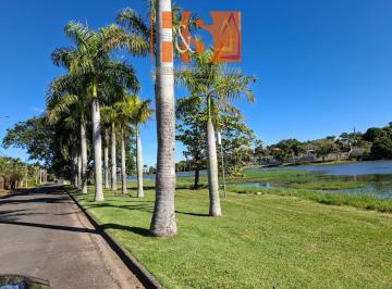 Foto 01 · Chacara, Vale das Laranjeiras, Indaiatuba, SP
