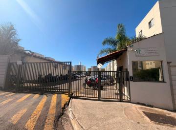 Apartamento de 2 quartos, Campinas · APARTAMENTO NO SAN DIEGO COM CONDIÇÕES IMPERDÍVEIS!