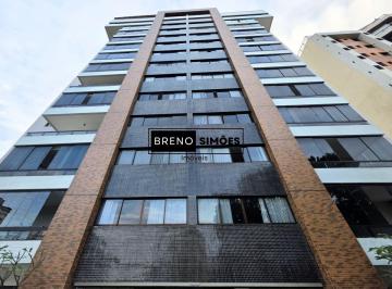 Apartamento de 4 quartos, Salvador · Apartamento 4/4 no Acupe de Brotas, Alto padrão