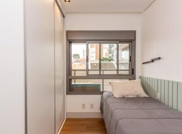 Apartamento de 2 quartos, São Paulo · Apartamento-Para venda-900 Rua Vinte e Oito de Setembro, Ipiranga, Ipiranga, São Paulo, São Paulo
