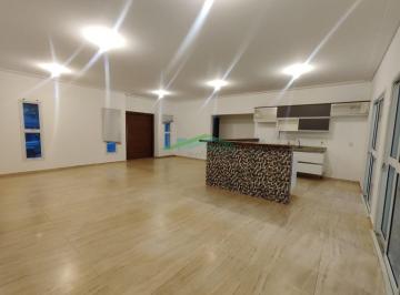 202607071302182761.jpeg · Casa em Condomínio para Venda em Boituva, Portal das Estrelas II, 3 dormitórios, 2 suítes, 1 banheir