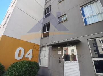 Foto 02 · Apartamento, Jardim Gramacho, Duque de Caxias, RJ