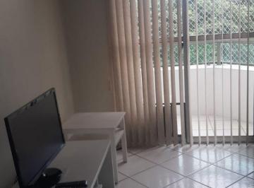 Apartamento de 1 quarto, São Paulo · Flat para venda e locação e venda próximo Parque Ibirapuera e Dante Pazzanesi