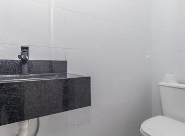 Casa de 3 quartos, São Paulo · Sobrado-Para venda-799 Rua João Cordeiro, Moinho Velho, Moinho Velho, São Paulo, São Paulo