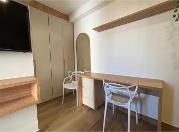 Apartamento de 1 quarto, São Paulo · Studio-Para venda-4382 Rua Vergueiro, Vila Mariana, Vila Mariana, São Paulo, São Paulo