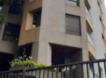 Apartamento de 1 quarto, São Paulo · LEILÃO JUDICIAL 28 julho 2026 238m2 Moema - São Paulo - SP