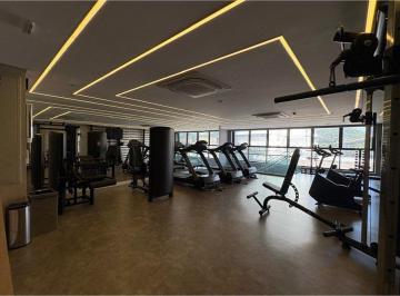 Apartamento de 1 quarto, São Paulo · Studio-Para venda-4382 Rua Vergueiro, Vila Mariana, Vila Mariana, São Paulo, São Paulo